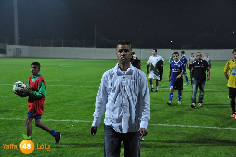 lud abna2 1105 (48).JPG